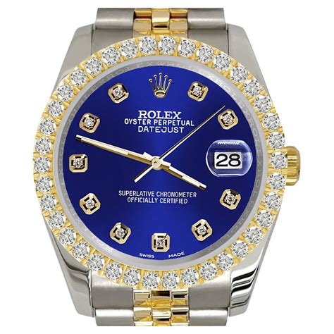 diamond rolex cheap|rolex diamond bezel.